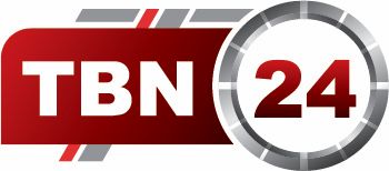 Media Partner